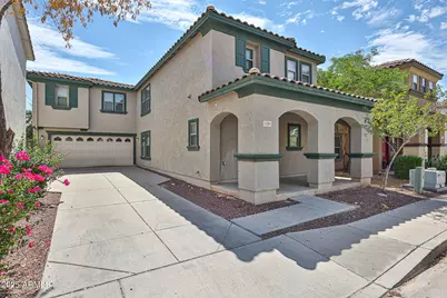 11201 W McKinley Street, Avondale, AZ 85323 - Photo 1