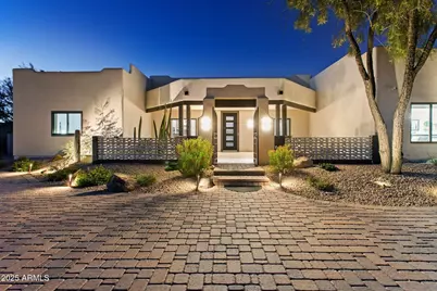 30506 N 60th Street, Cave Creek, AZ 85331 - Photo 1