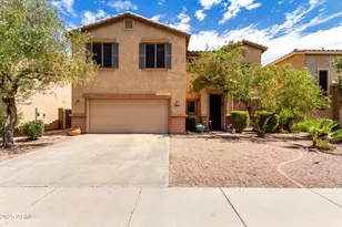 6421 S Nash Way, Chandler, AZ 85249 - Photo 1