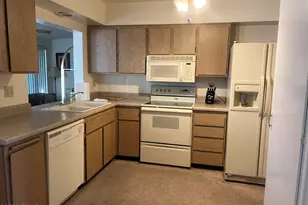 10923 W Thunderbird Blvd, Sun City, AZ 85351 - Photo 1