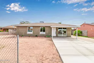 3827 W Cypress St, Phoenix, AZ 85009 - Photo 1