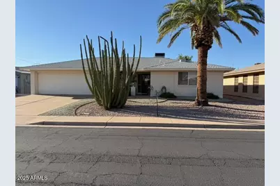 4036 E Clovis Circle, Mesa, AZ 85206 - Photo 1