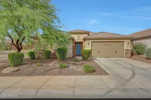 7324 W Tombstone Trail, Peoria, AZ 85383 - Photo 1