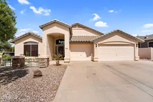 748 E Mead Dr, Chandler, AZ 85249 - Photo 1