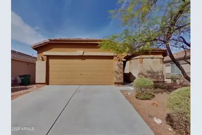 9128 N 184th, Waddell, AZ 85355 - Photo 1