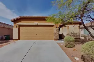 9128 N 184th, Waddell, AZ 85355 - Photo 1