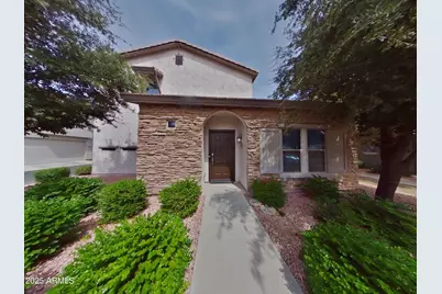 17748 W Woodrow, Surprise, AZ 85388 - Photo 1