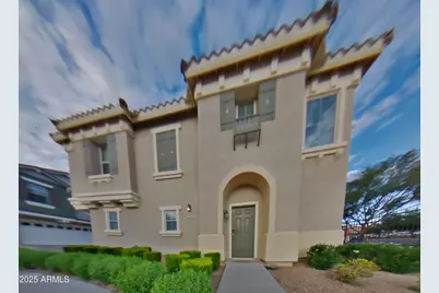 156 W Tremaine Court, Gilbert, AZ 85233 - Photo 1