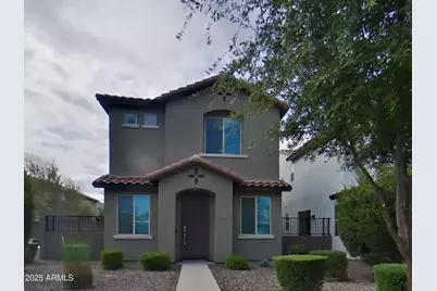 2929 N 28th Street #3, Phoenix, AZ 85016 - Photo 1