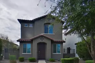 2929 N 28th St, Phoenix, AZ 85016 - Photo 1