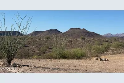 14417 N White Face Canyon Drive #15, Fort McDowell, AZ 85264 - Photo 15