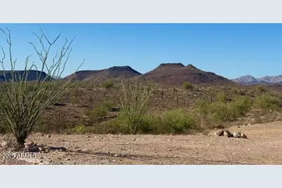14417 N White Face Canyon Drive #15, Fort McDowell, AZ 85264 - Photo 11