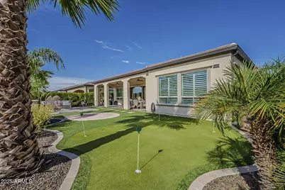 35468 N Sunset Trail, Queen Creek, AZ 85140 - Photo 1