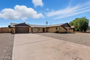 6431 W Reade Ave, Glendale, AZ 85301 - Photo 1