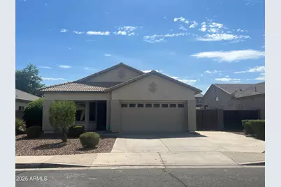 14555 W Ventura Street, Surprise, AZ 85379 - Photo 1