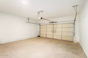 3210 W Vaquero Dr, Eloy, AZ 85131 - Photo 27