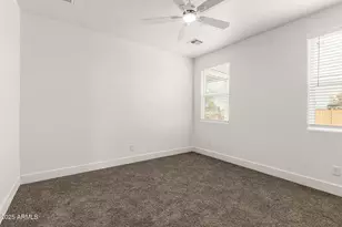 3210 W Vaquero Dr, Eloy, AZ 85131 - Photo 15