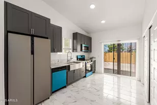 3210 W Vaquero Dr, Eloy, AZ 85131 - Photo 5