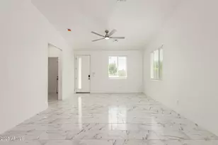 3210 W Vaquero Dr, Eloy, AZ 85131 - Photo 7