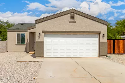 3210 W Vaquero Drive, Eloy, AZ 85131 - Photo 1