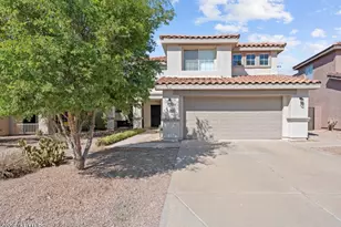 16618 S 28th Pl, Phoenix, AZ 85048 - Photo 1