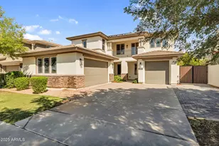 3752 E Robin Ln, Gilbert, AZ 85296 - Photo 1