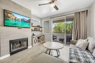 11375 E Sahuaro Dr, Scottsdale, AZ 85259 - Photo 1