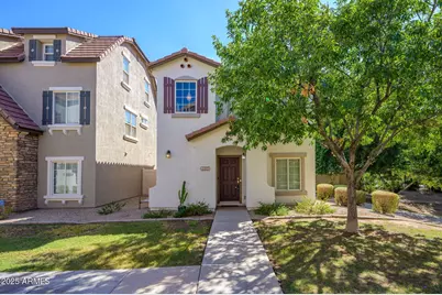 1322 S Owl Drive, Gilbert, AZ 85296 - Photo 1