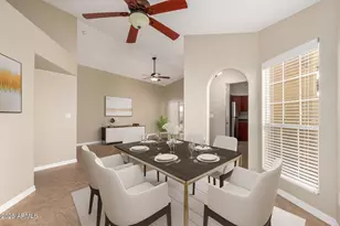 502 E Topeka Dr, Phoenix, AZ 85024 - Photo 1