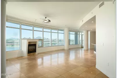 140 E Rio Salado Parkway #1003, Tempe, AZ 85281 - Photo 1