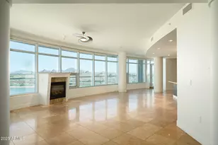 140 E Rio Salado Pkwy, Tempe, AZ 85281 - Photo 1