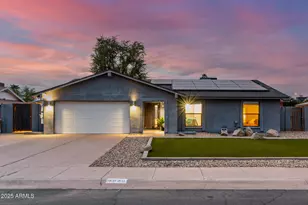 5920 E Gelding Dr, Scottsdale, AZ 85254 - Photo 1