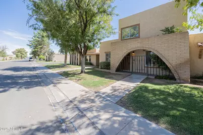 2127 E Minton Drive, Tempe, AZ 85282 - Photo 1