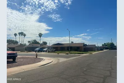 4435 W Desert Cove Avenue, Glendale, AZ 85304 - Photo 1