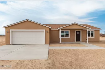 2776 E Little Ranch Court, Eloy, AZ 85131 - Photo 1