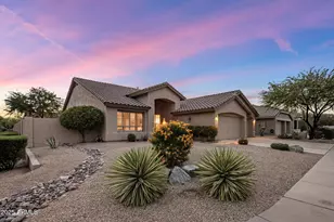 29432 N 50th Pl, Cave Creek, AZ 85331 - Photo 1