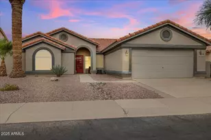 462 W Teakwood Dr, Chandler, AZ 85248 - Photo 1