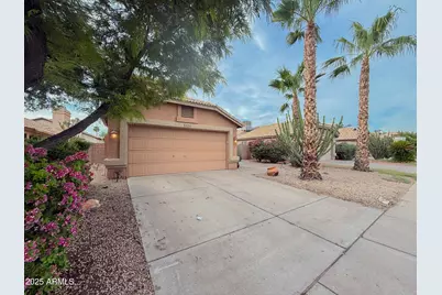 4260 E Morrow Drive, Phoenix, AZ 85050 - Photo 1