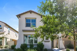 4820 S Mole, Mesa, AZ 85212 - Photo 1