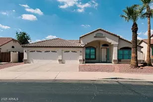 9566 E Plana Ave, Mesa, AZ 85212 - Photo 1