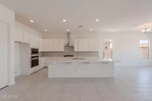 16378 W Jackson St, Goodyear, AZ 85338 - Photo 1