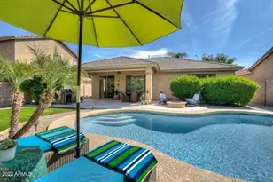 2870 S Nebraska St, Chandler, AZ 85286 - Photo 1