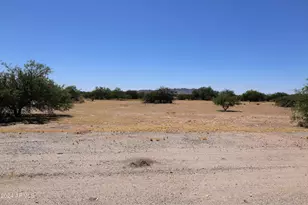 3730 N Fawn St, Eloy, AZ 85131 - Photo 1