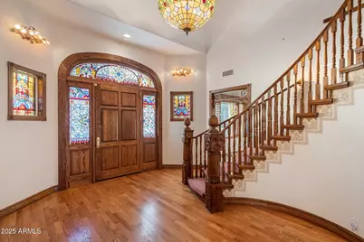 2025 S Val Vista Drive, Gilbert, AZ 85295 - Photo 33