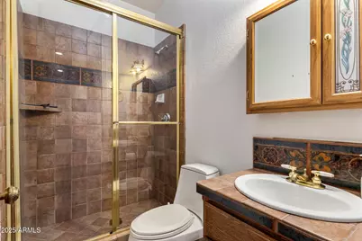 2025 S Val Vista Drive, Gilbert, AZ 85295 - Photo 67