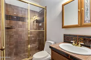 2025 S Val Vista Dr, Gilbert, AZ 85295 - Photo 67