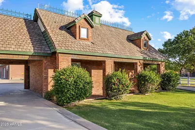 2025 S Val Vista Drive, Gilbert, AZ 85295 - Photo 11