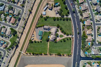 2025 S Val Vista Drive, Gilbert, AZ 85295 - Photo 73