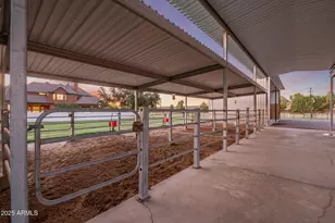 2025 S Val Vista Dr, Gilbert, AZ 85295 - Photo 29