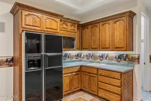 2025 S Val Vista Dr, Gilbert, AZ 85295 - Photo 43